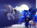 the_report__commission_by_spittfireart-d5mof1i.png